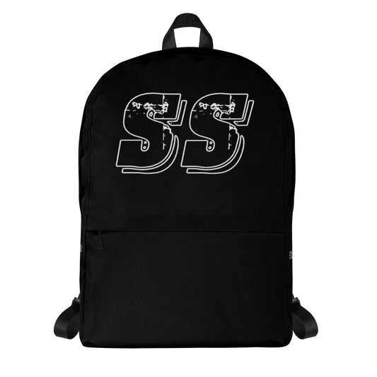 SS BACKPACK