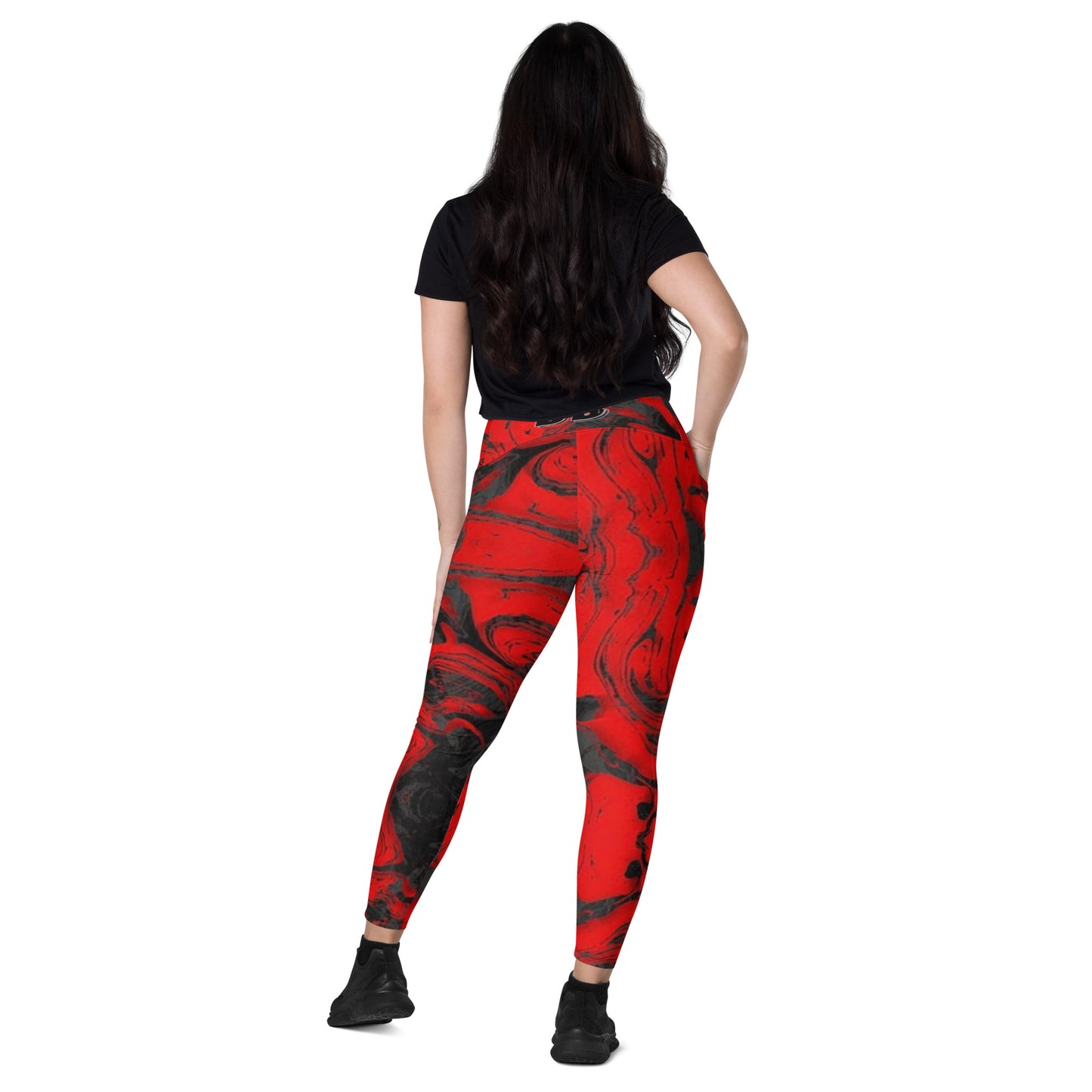 SS LEGGINGS