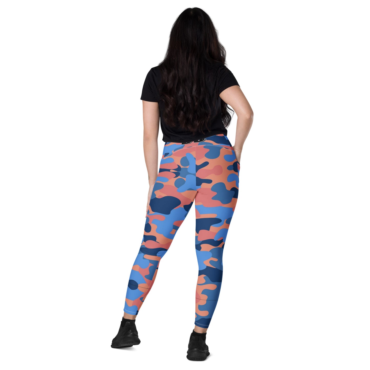 SS LEGGINGS