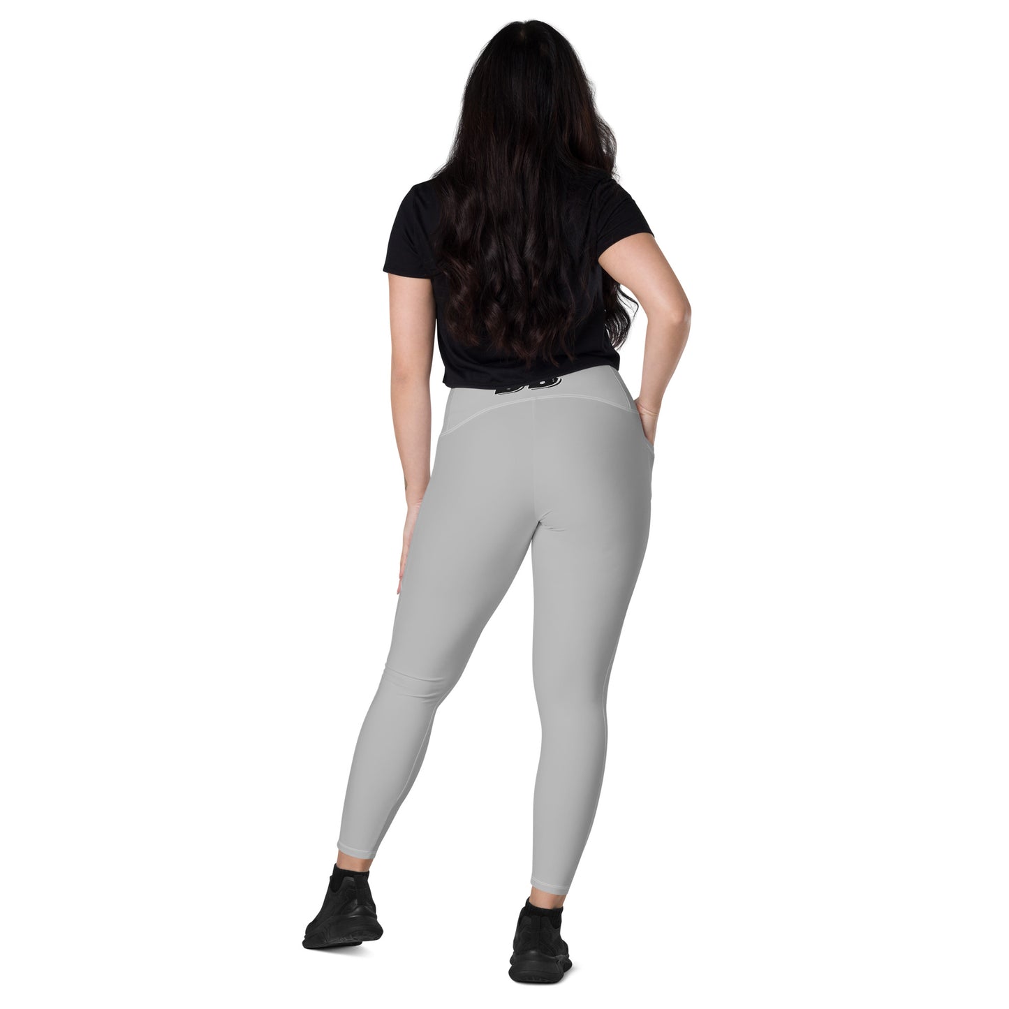 SS LEGGINGS