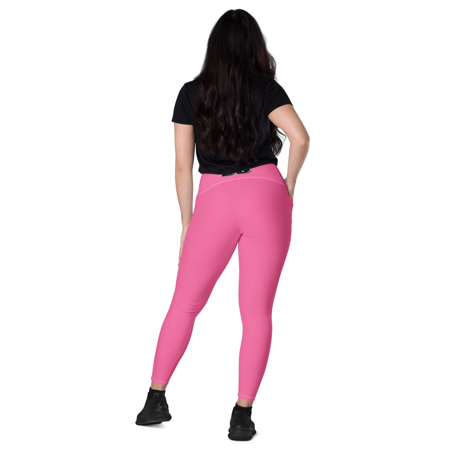 SS LEGGINGS