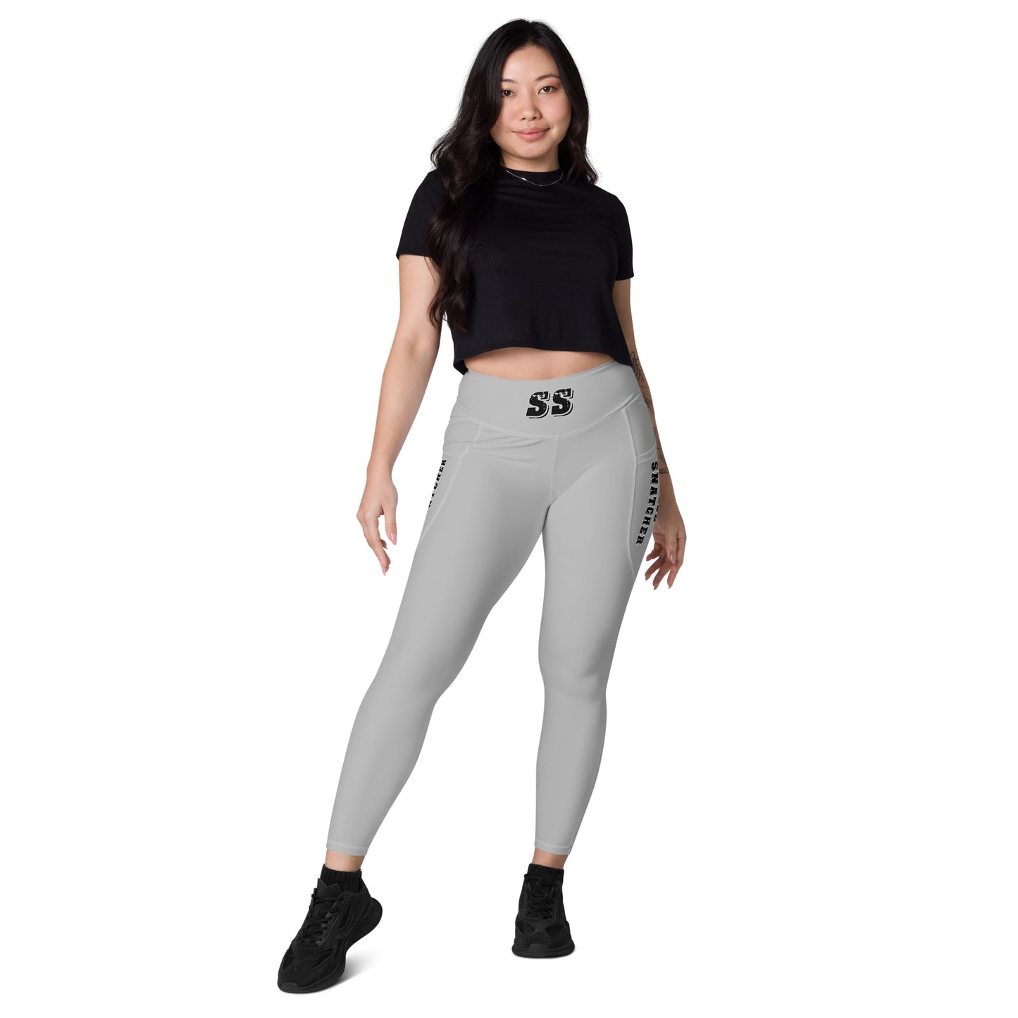 SS LEGGINGS