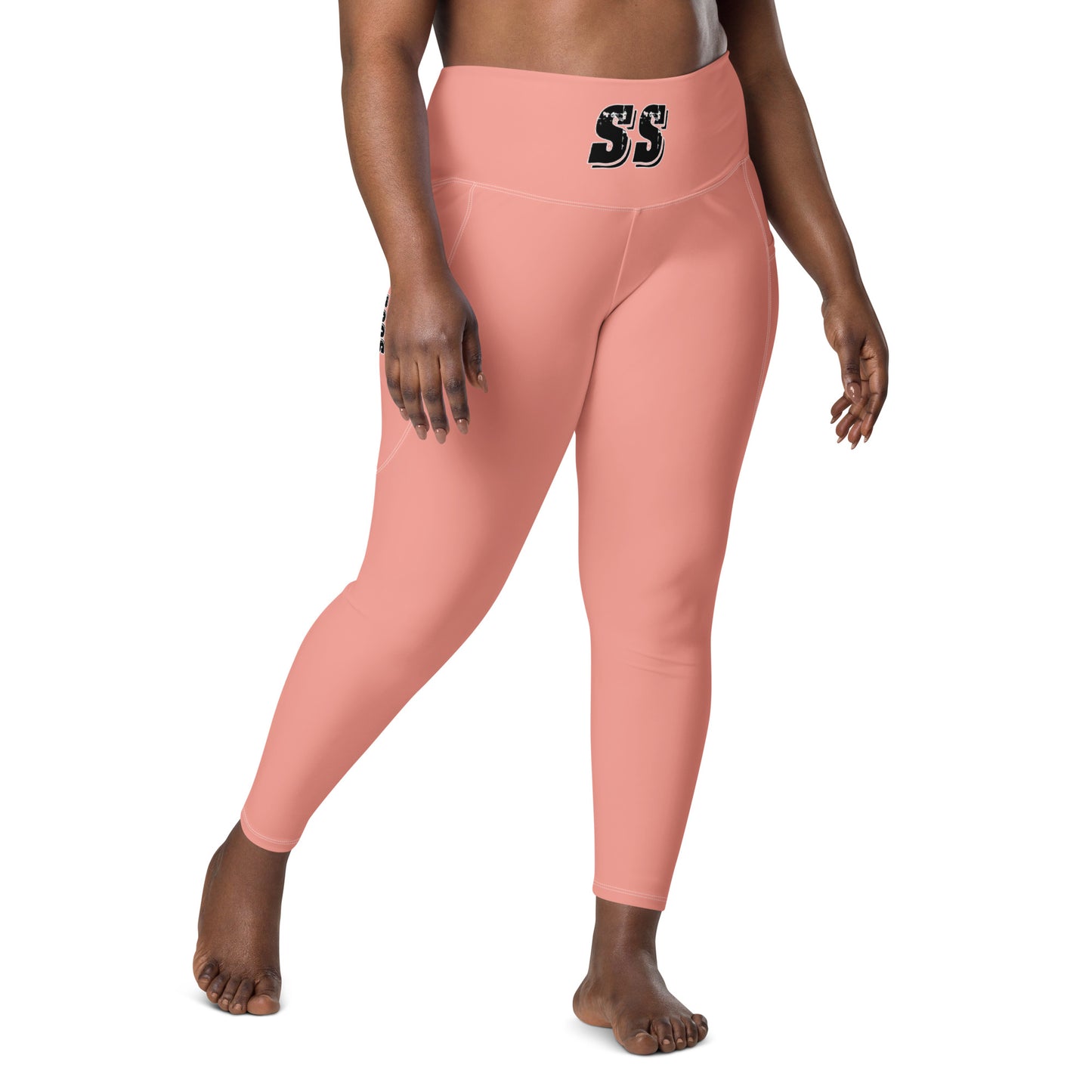 SS LEGGINGS