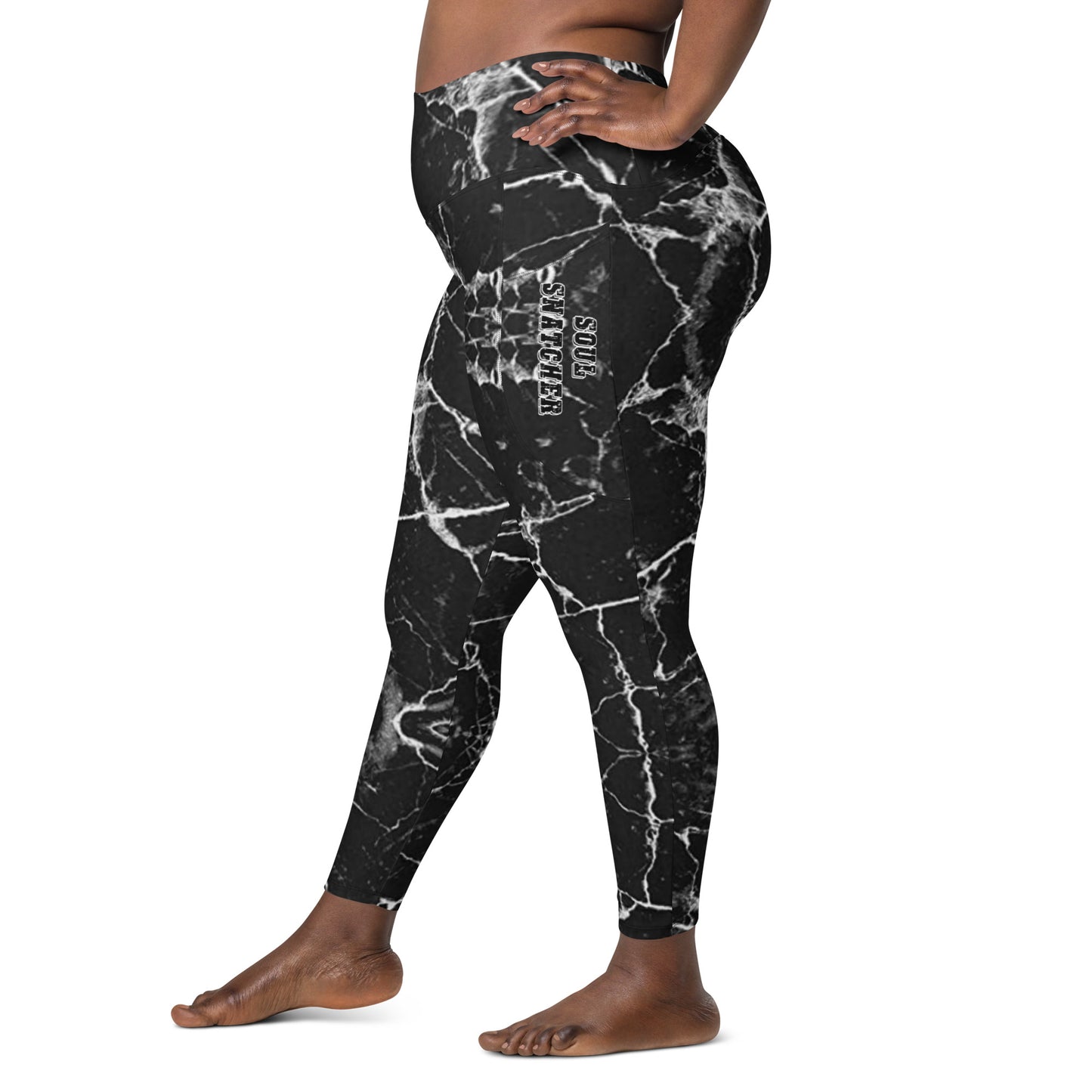 SS LEGGINGS