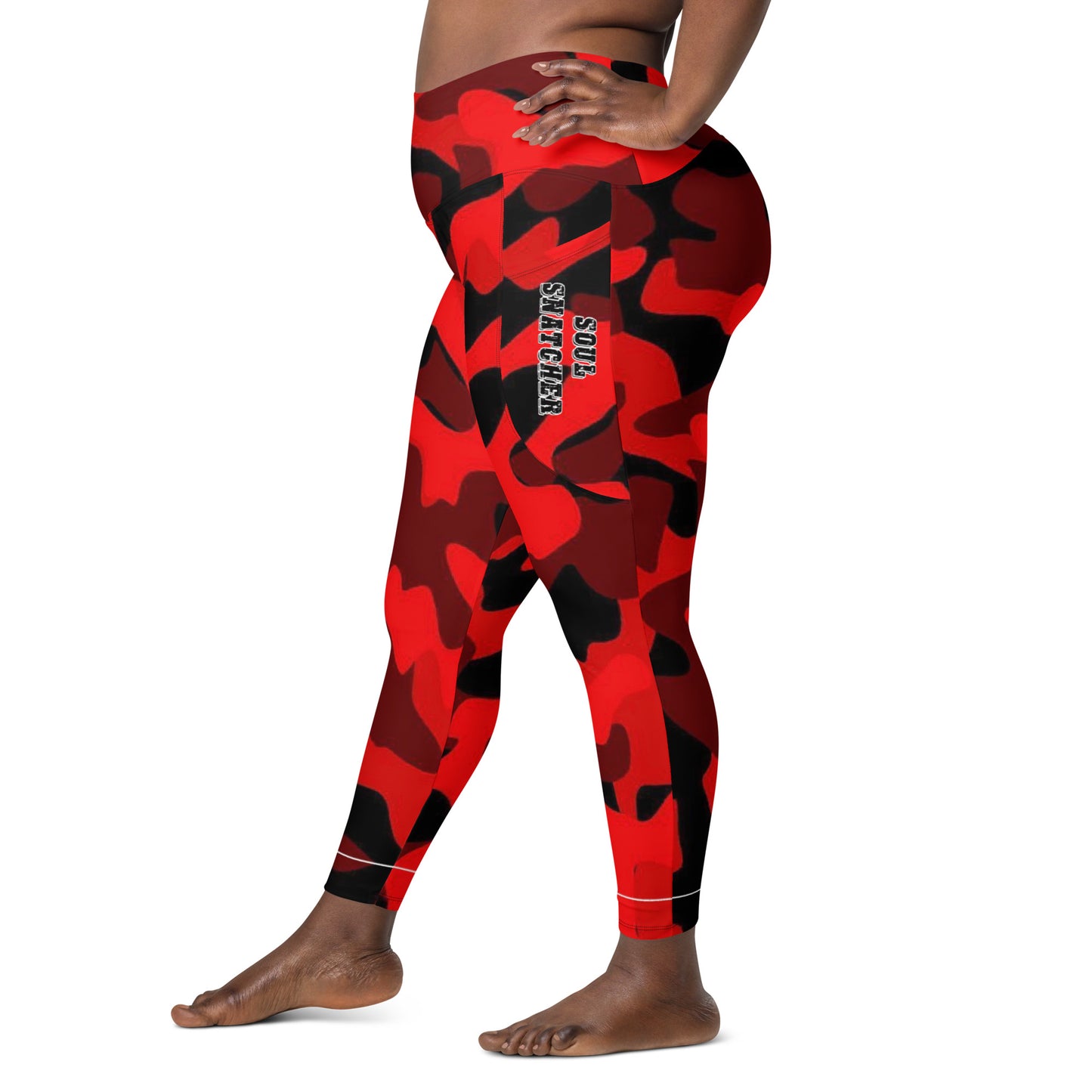 SS LEGGINGS