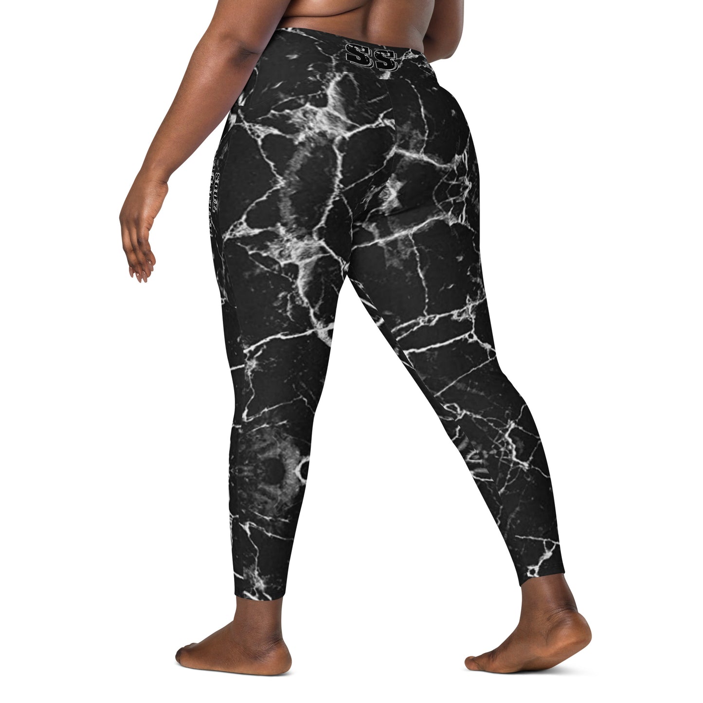 SS LEGGINGS