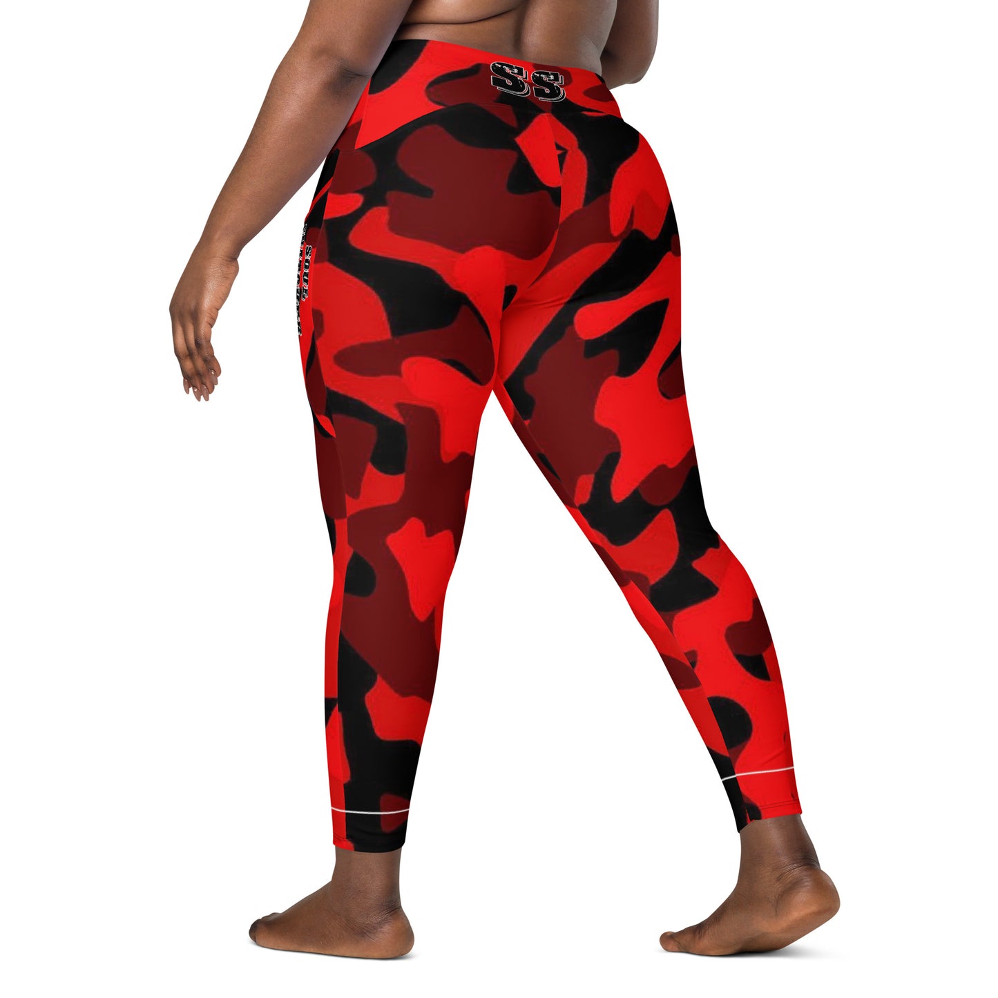 SS LEGGINGS