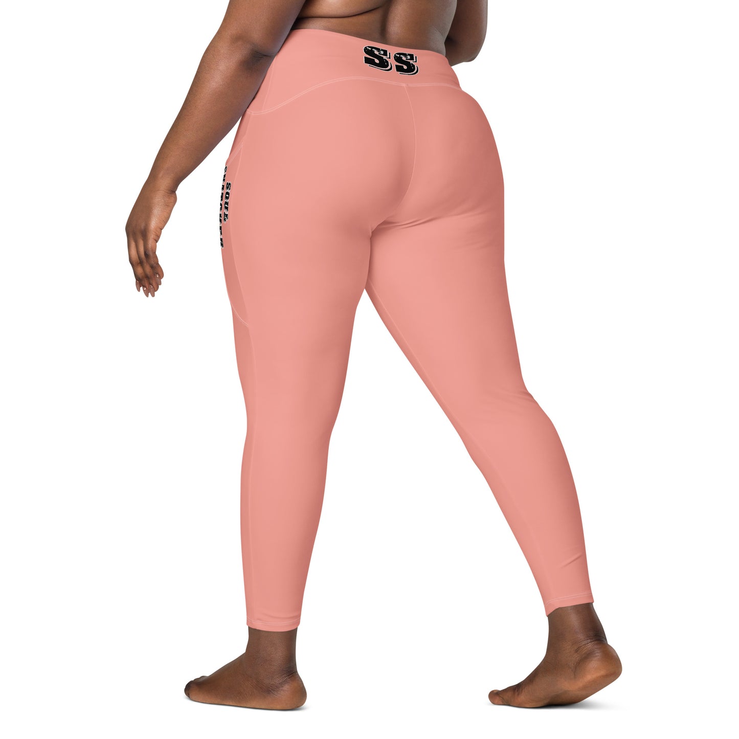 SS LEGGINGS