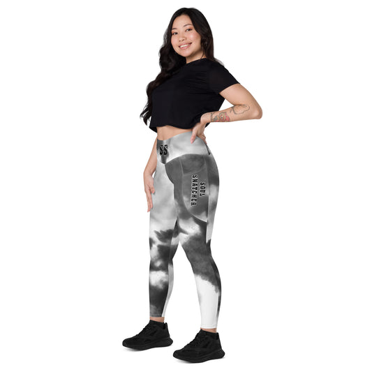 SS LEGGINGS