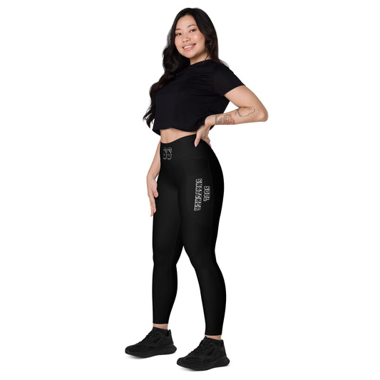 SS LEGGINGS