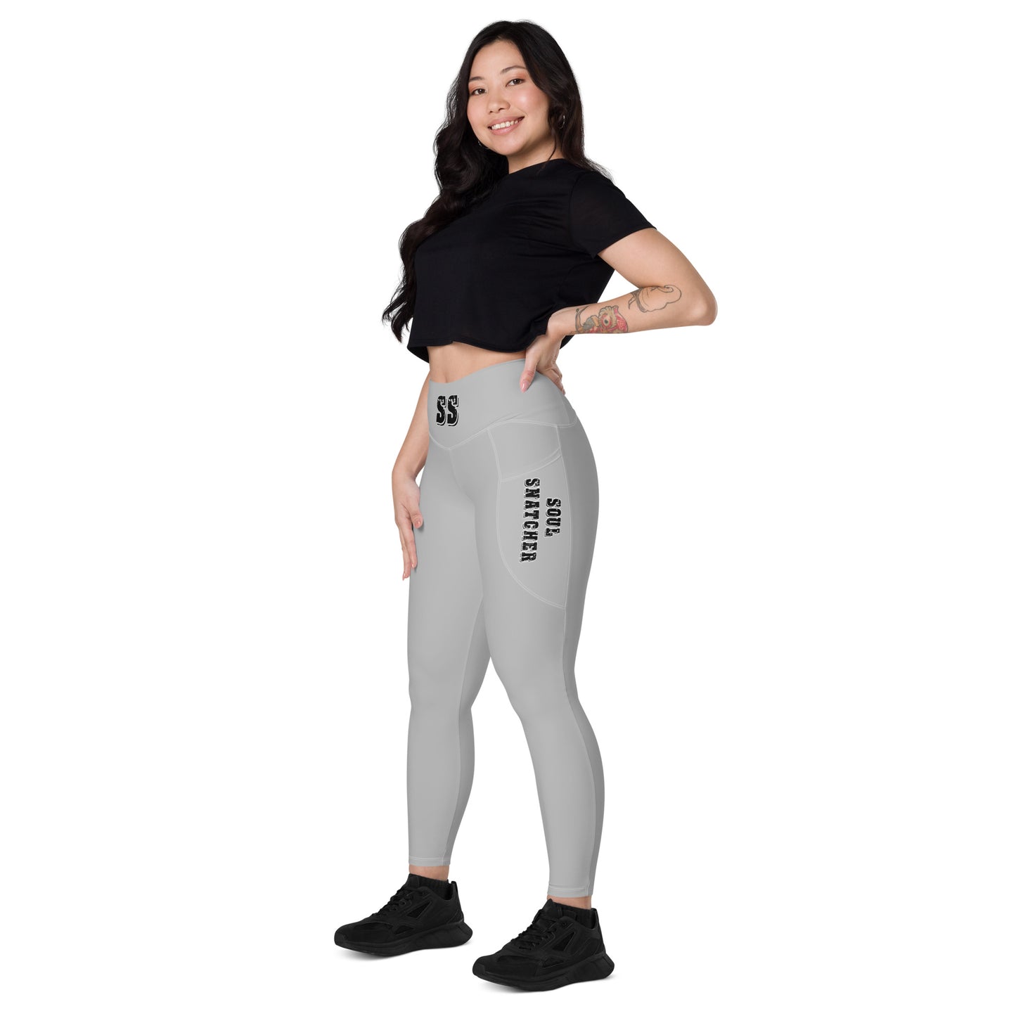 SS LEGGINGS