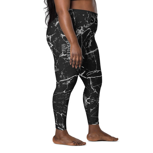 SS LEGGINGS