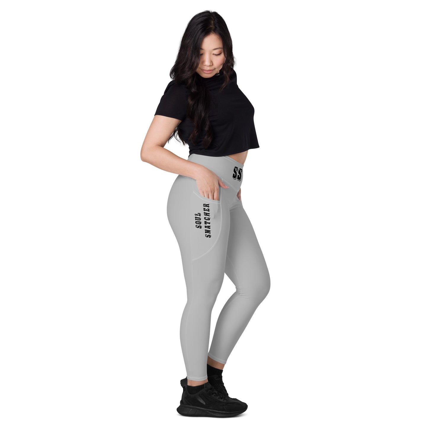 SS LEGGINGS