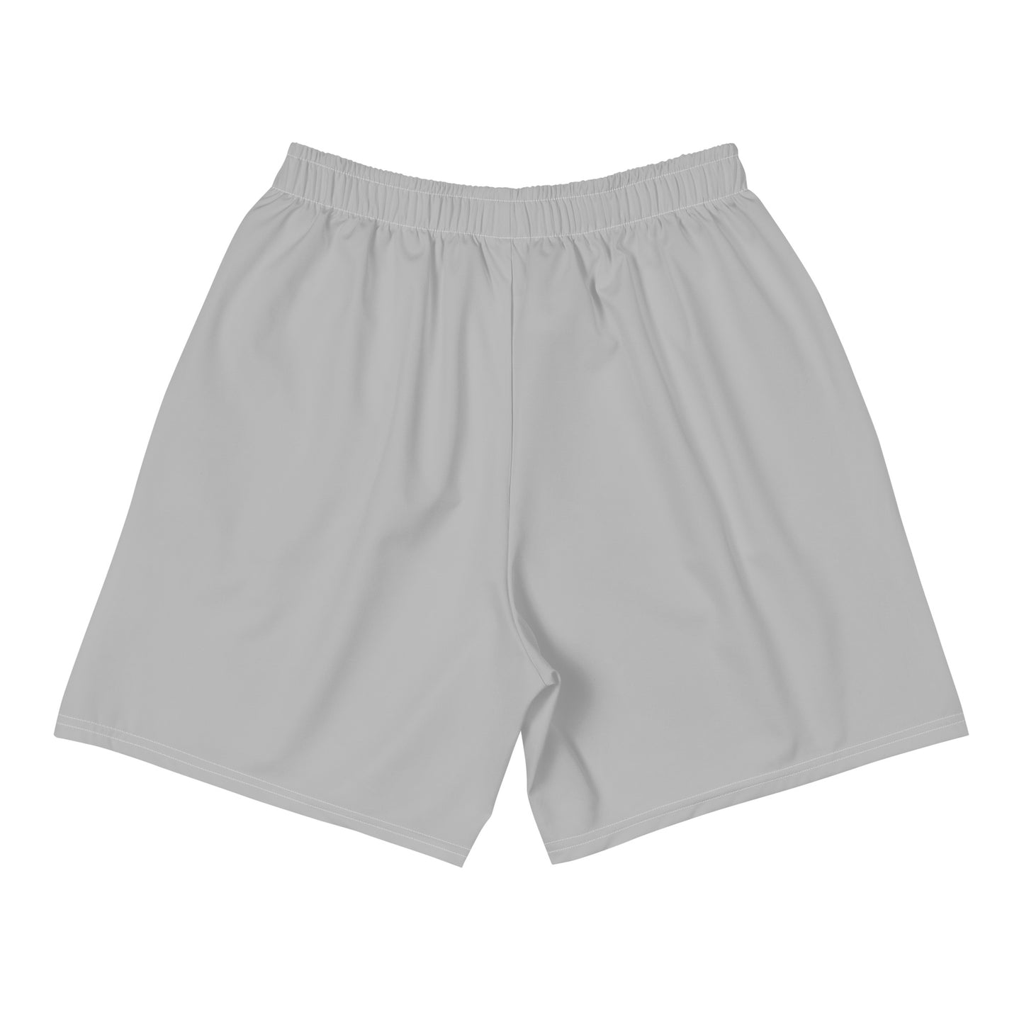 SS SHORTS