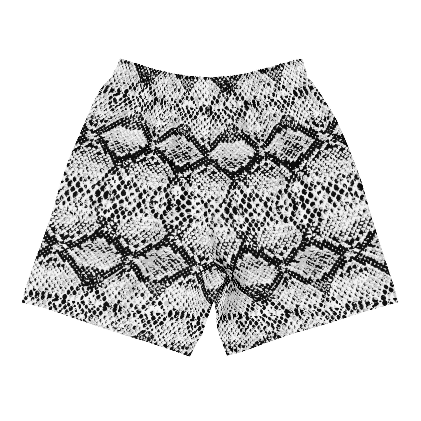 SS SHORTS