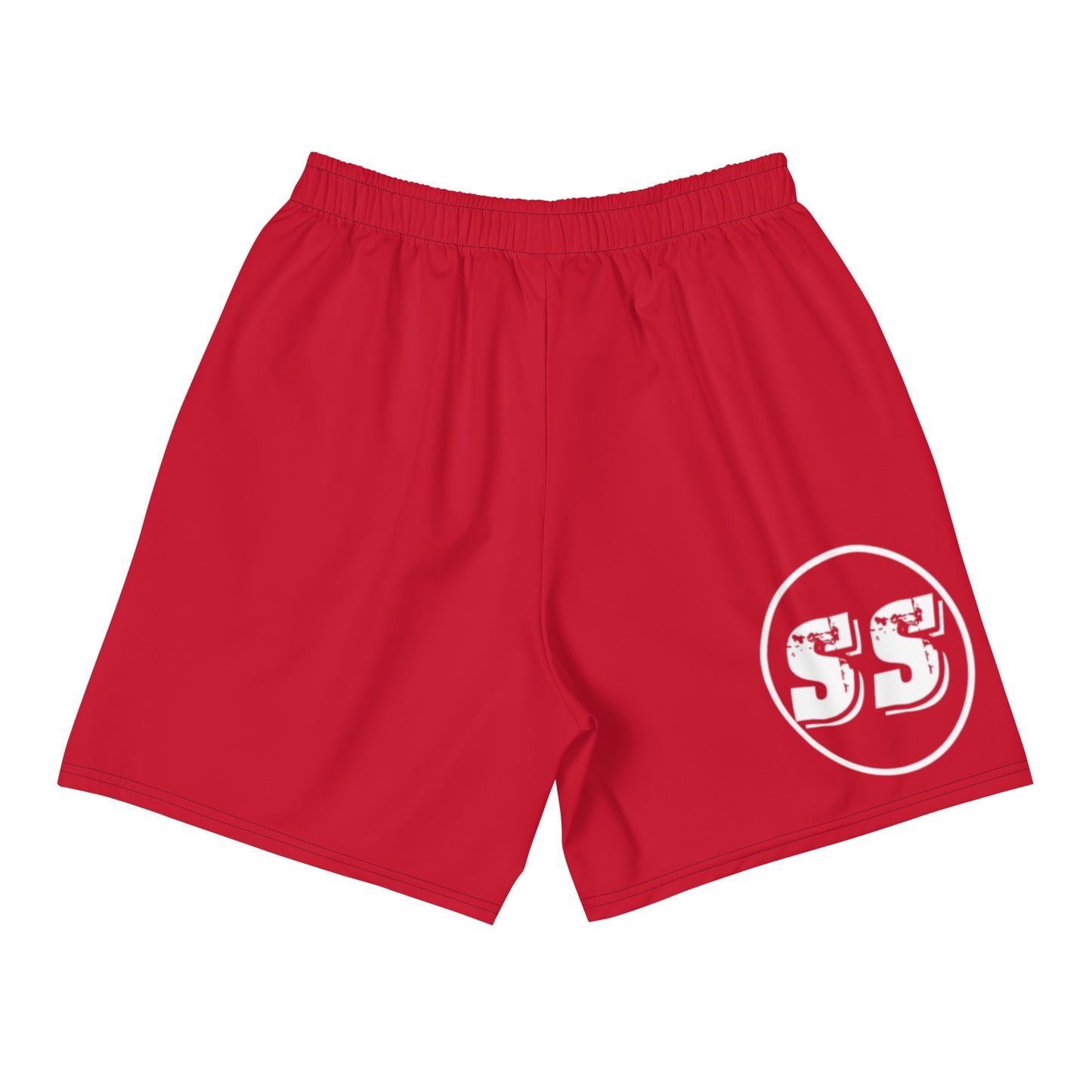 SS SHORTS