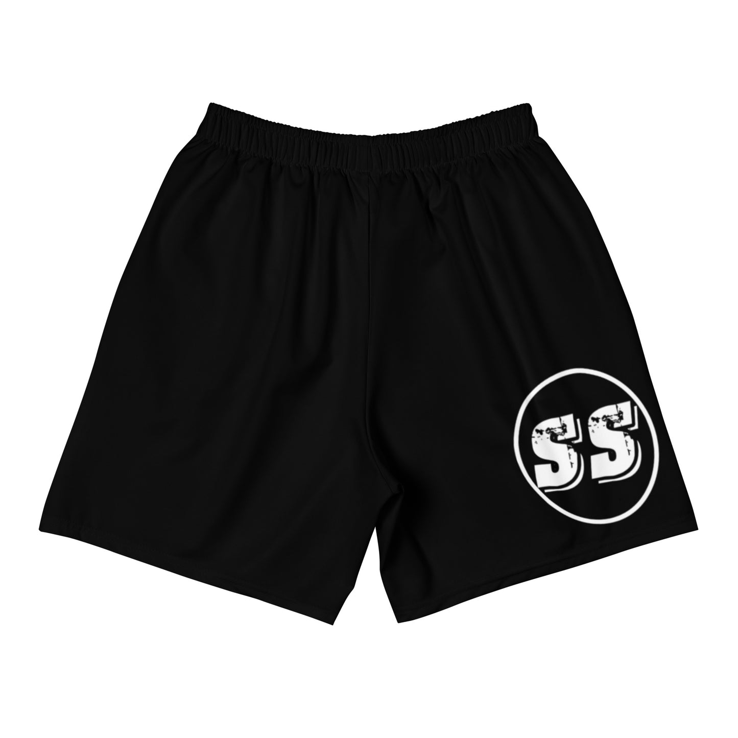 SS SHORTS