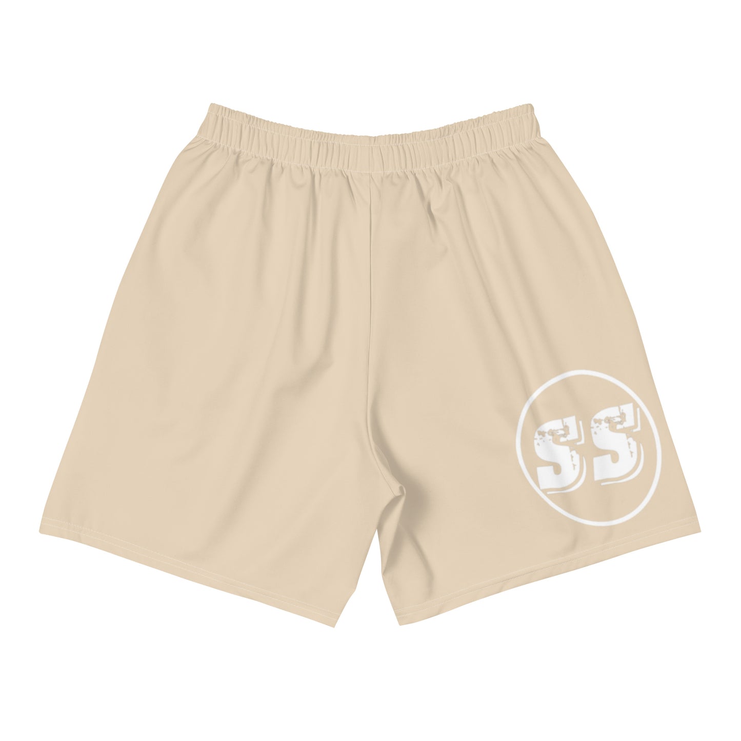 SS SHORTS