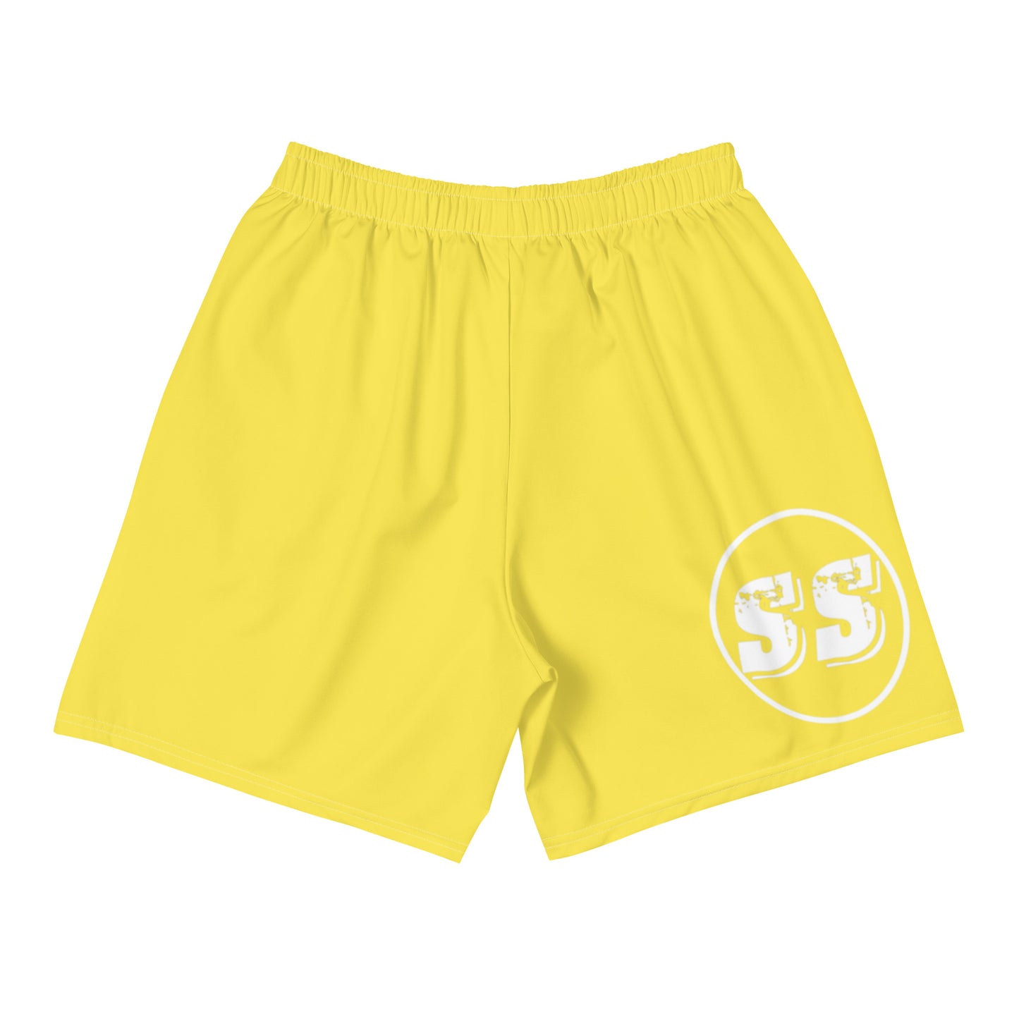 SS SHORTS