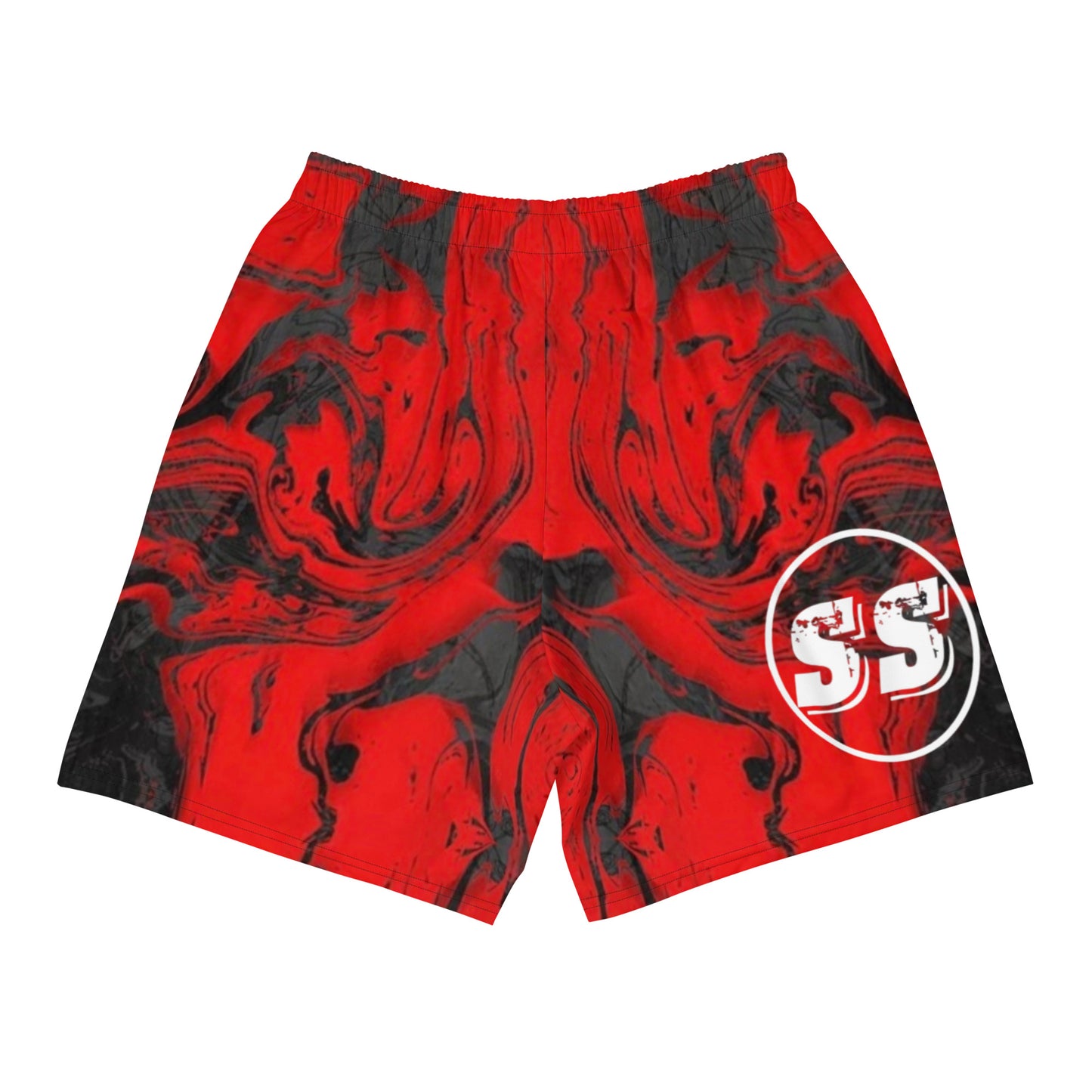 SS Shorts