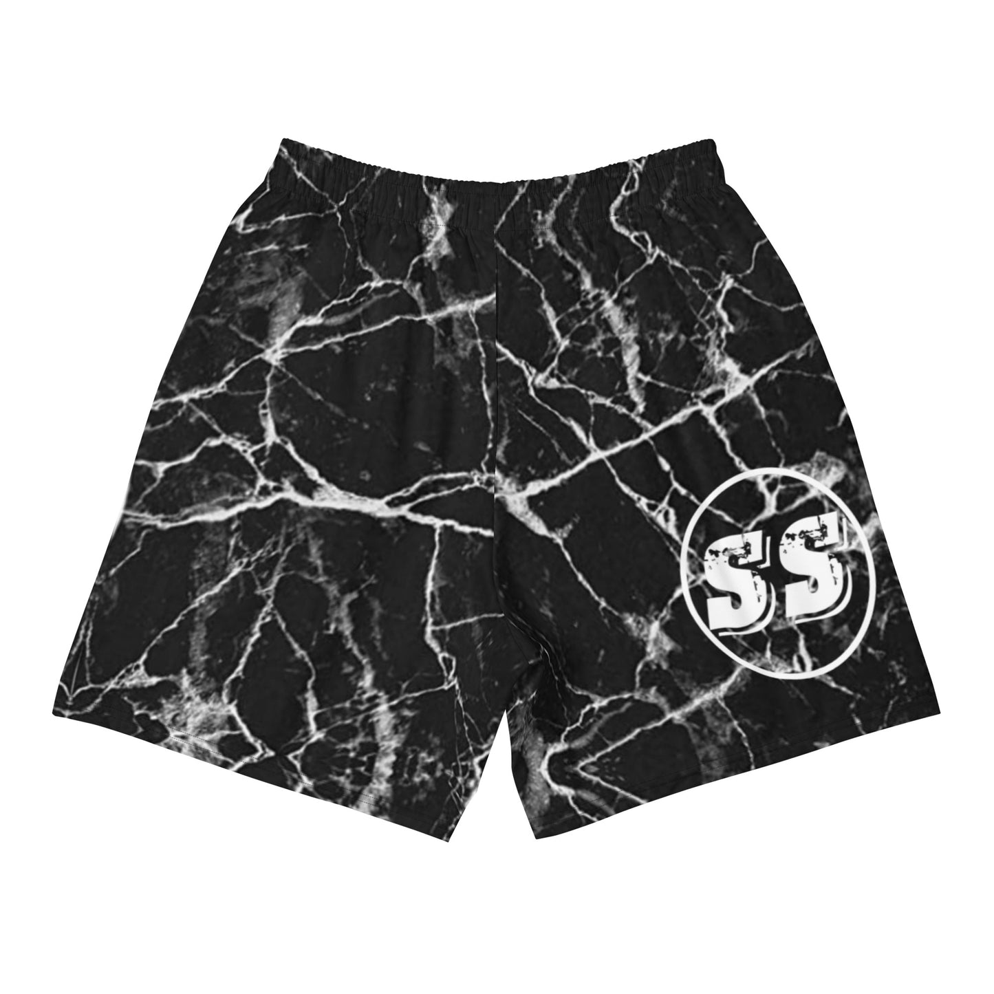 SS Shorts