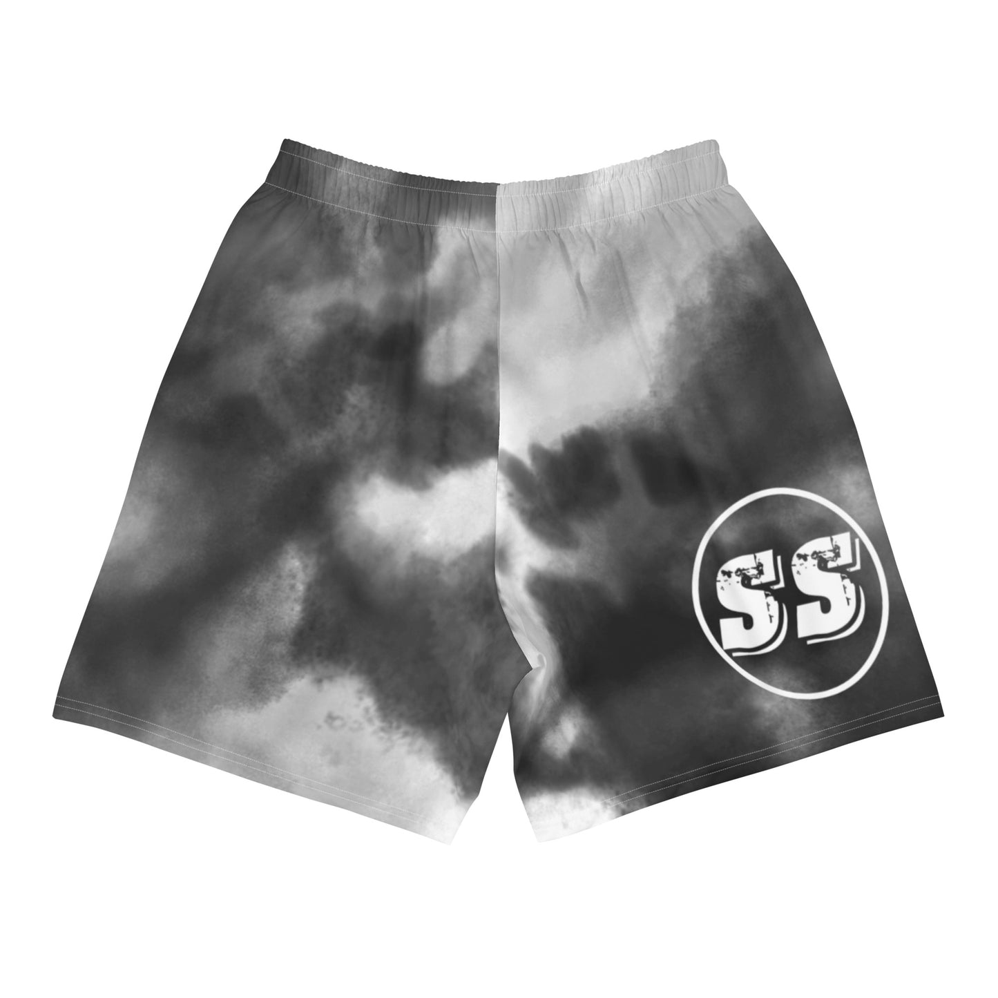 SS Shorts