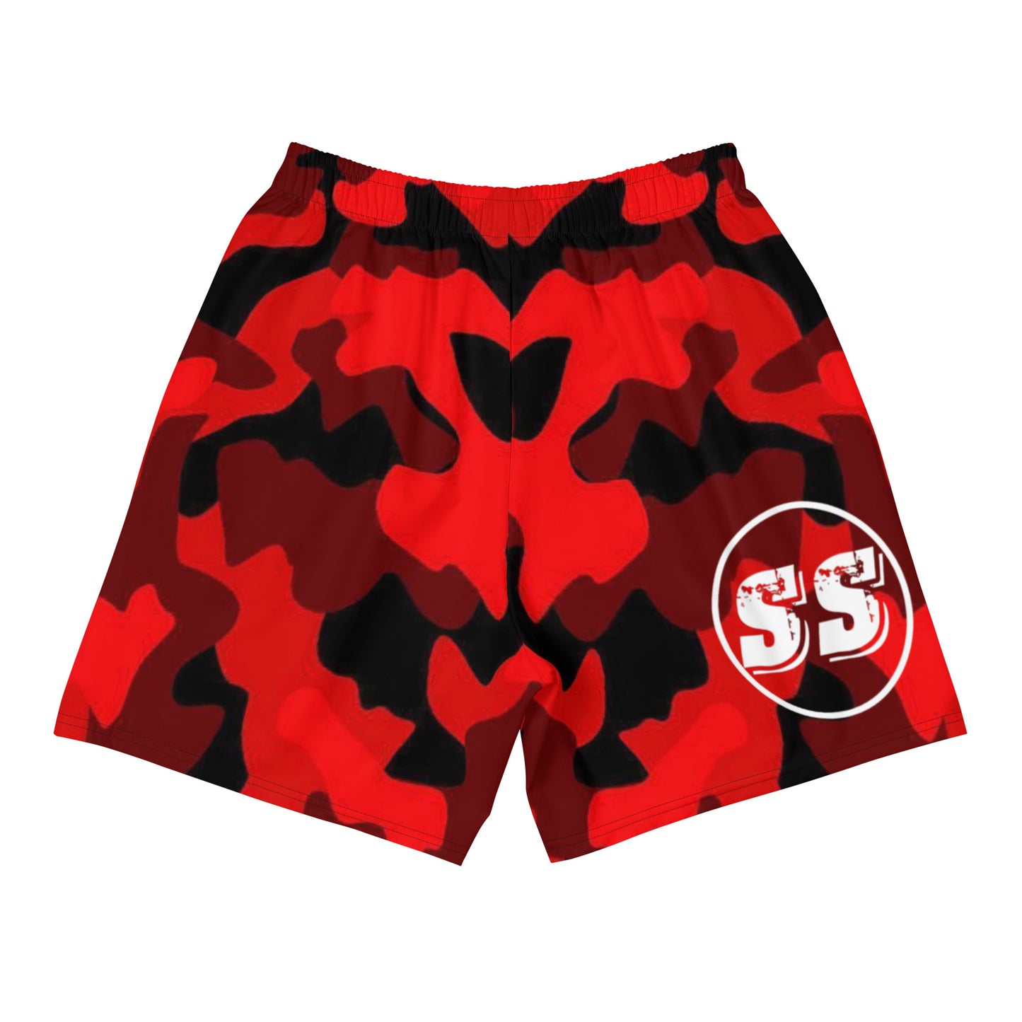 SS Shorts