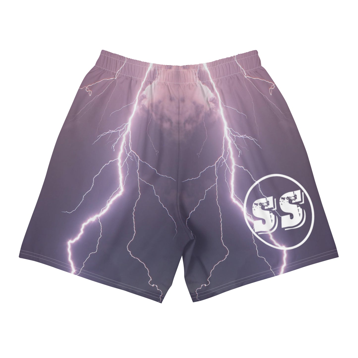 SS Shorts