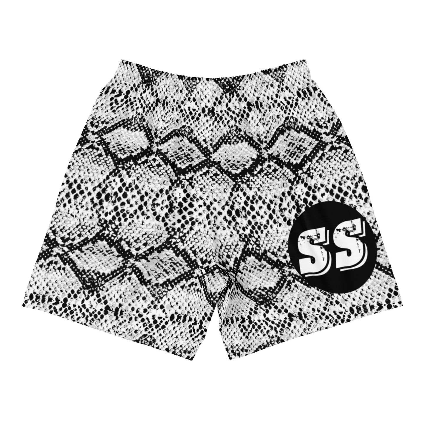 SS Shorts