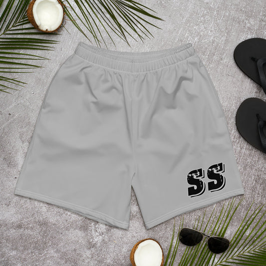 SS SHORTS