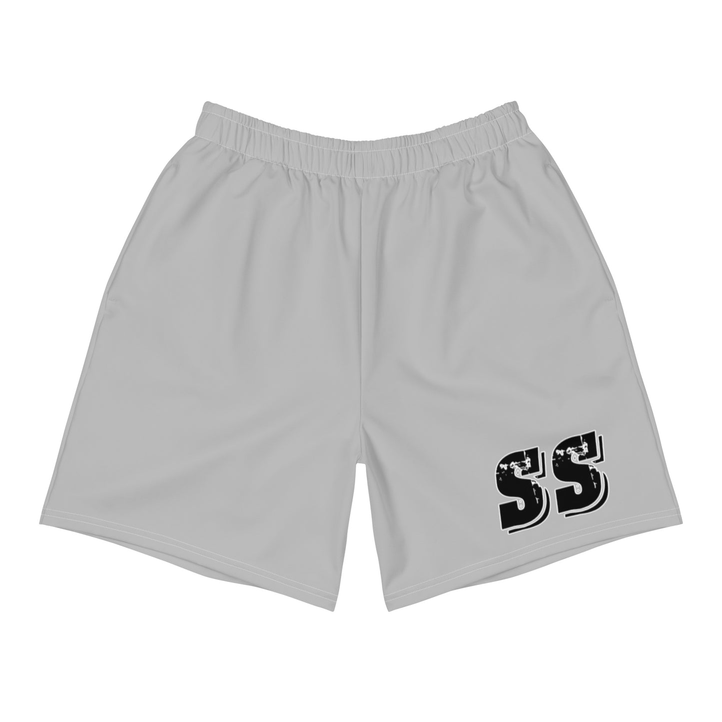 SS SHORTS