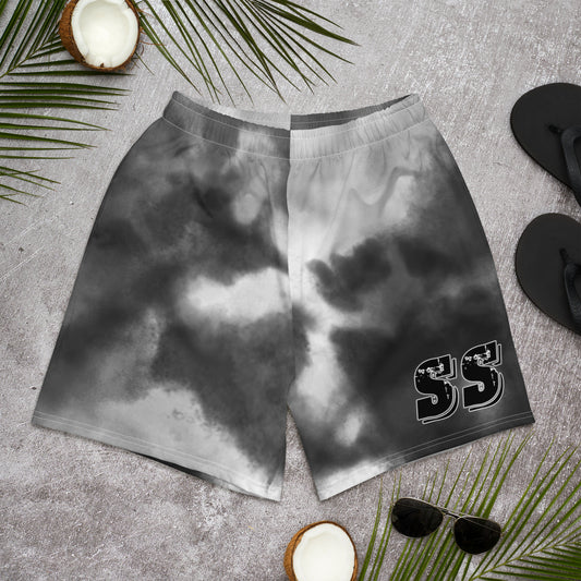 SS SHORTS