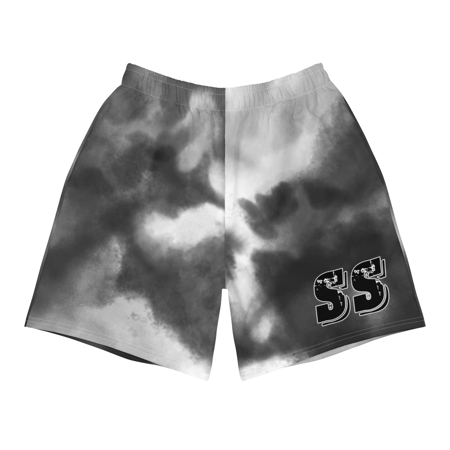 SS SHORTS