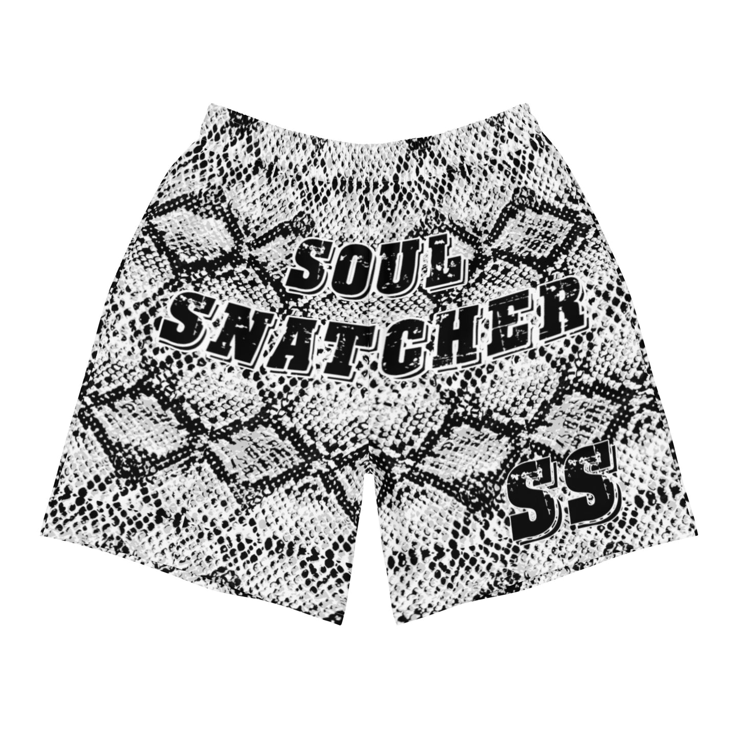 SS SHORTS