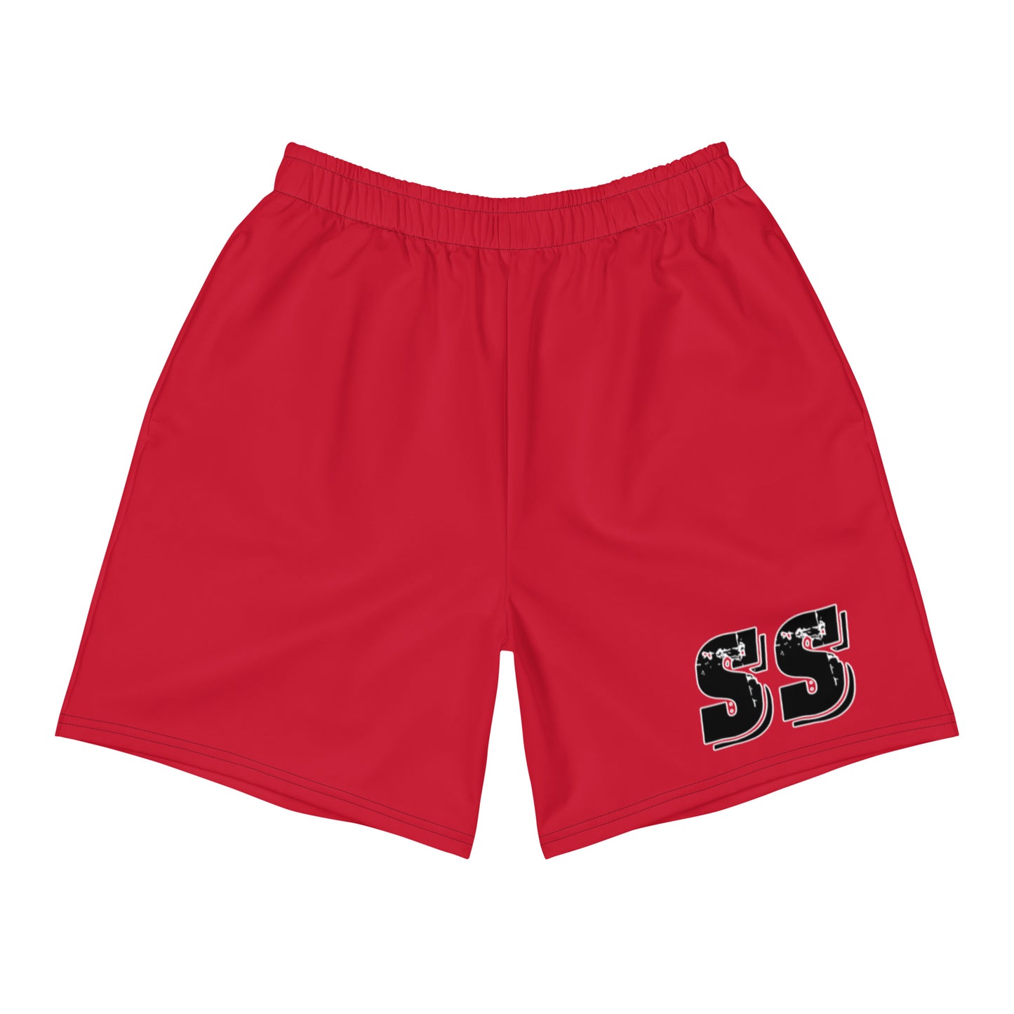 SS SHORTS