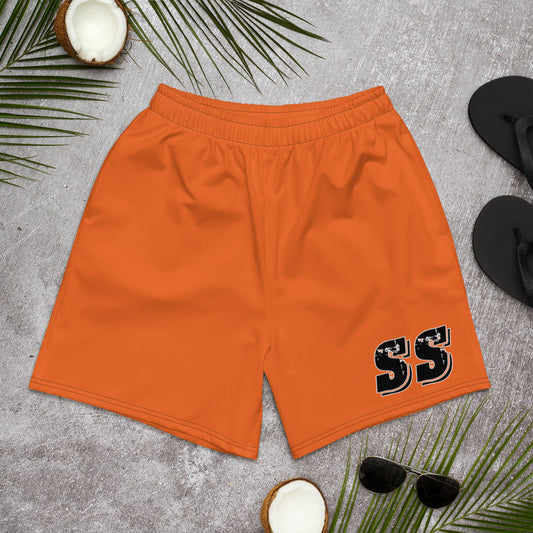 SS SHORTS