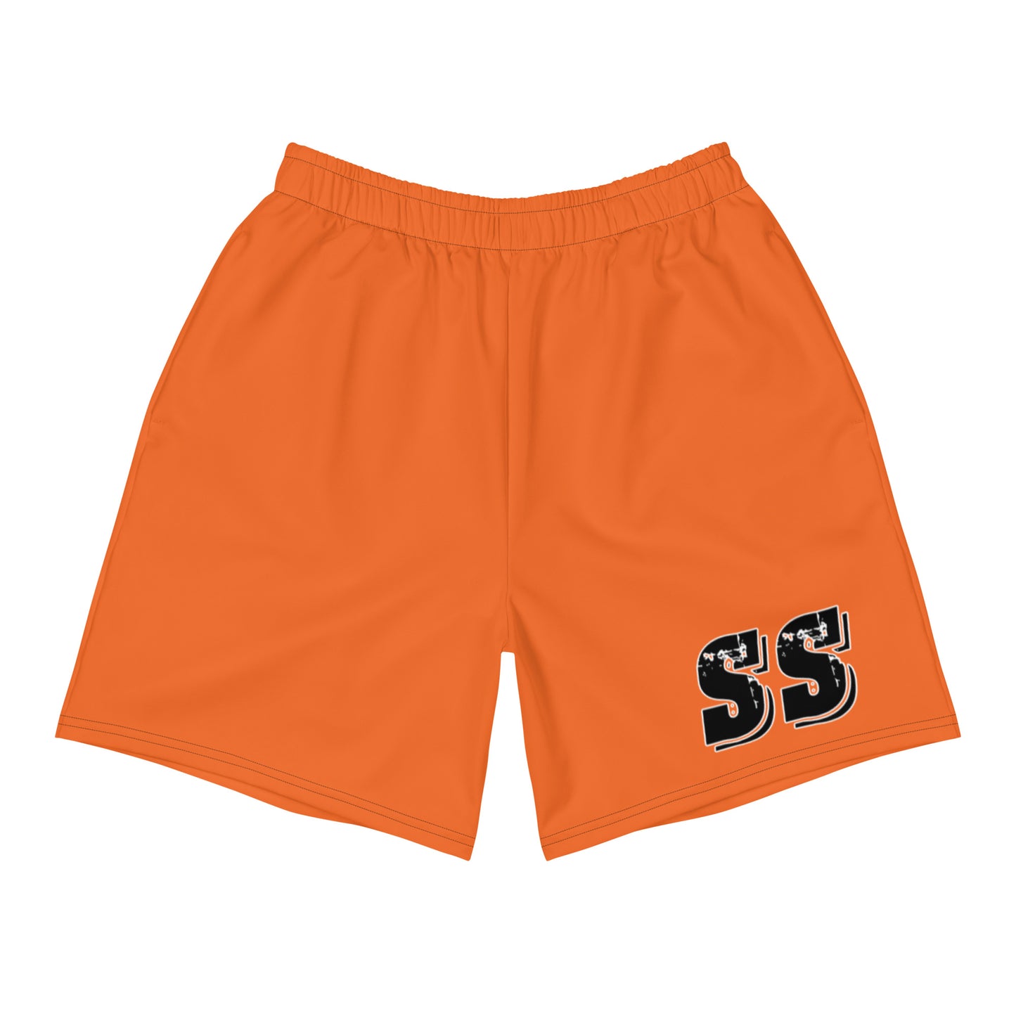 SS SHORTS