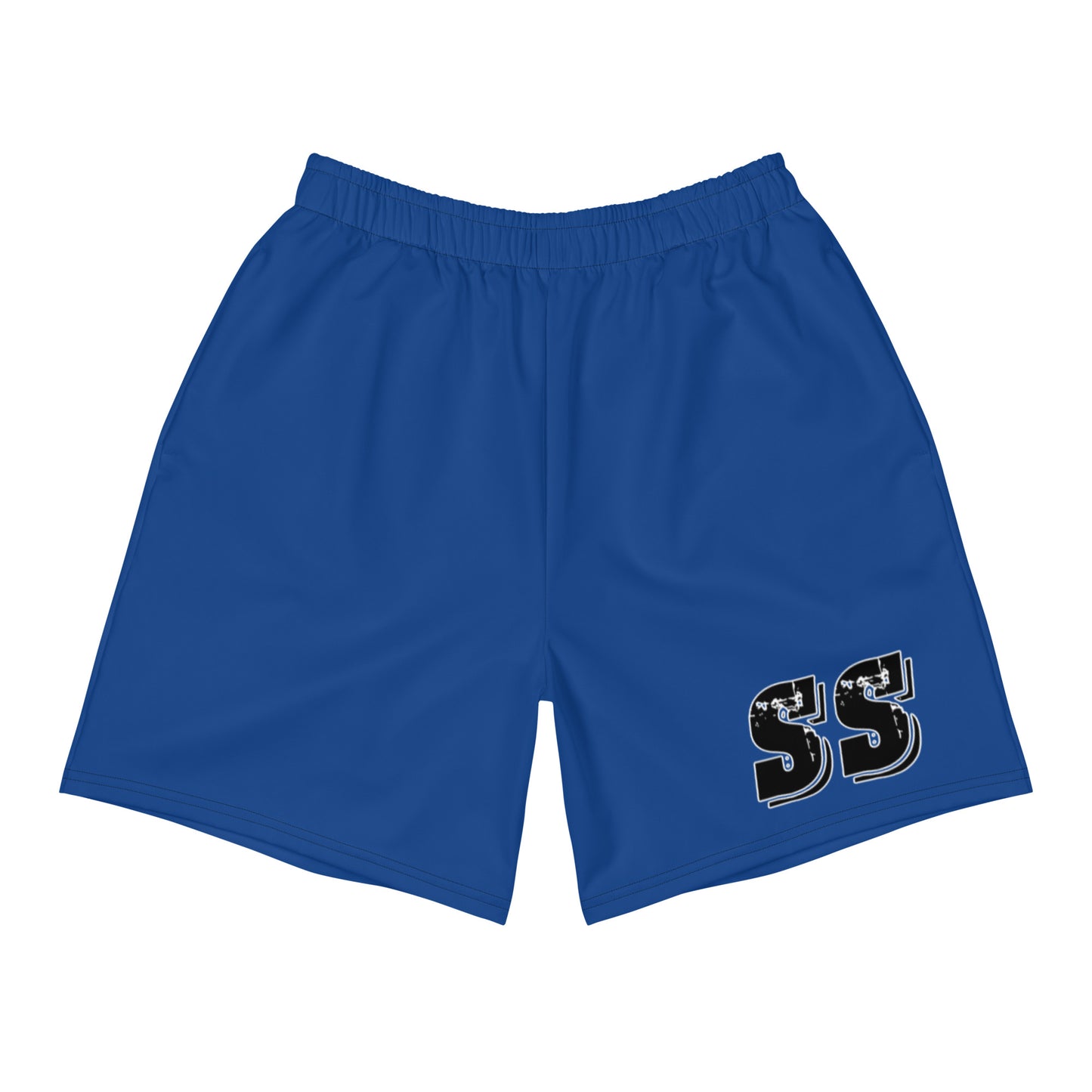 SS SHORTS