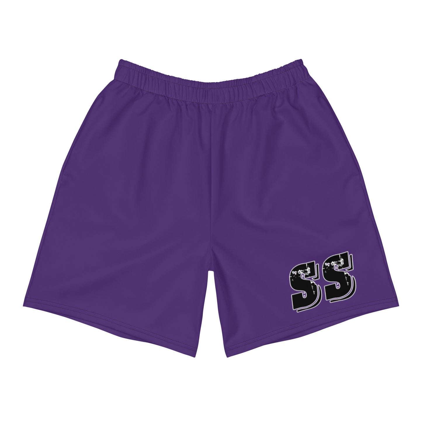 SS SHORTS