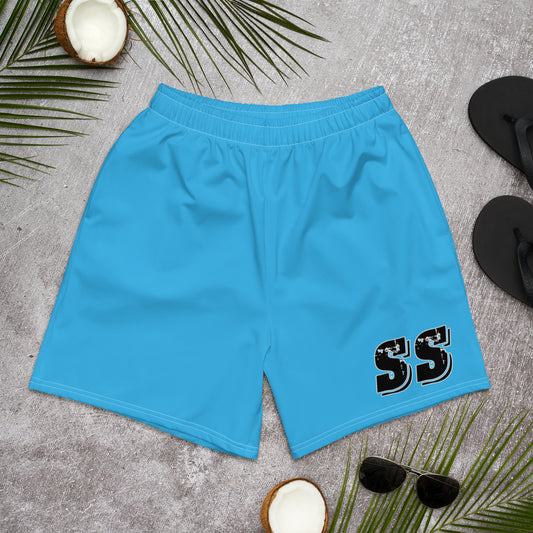 SS SHORTS