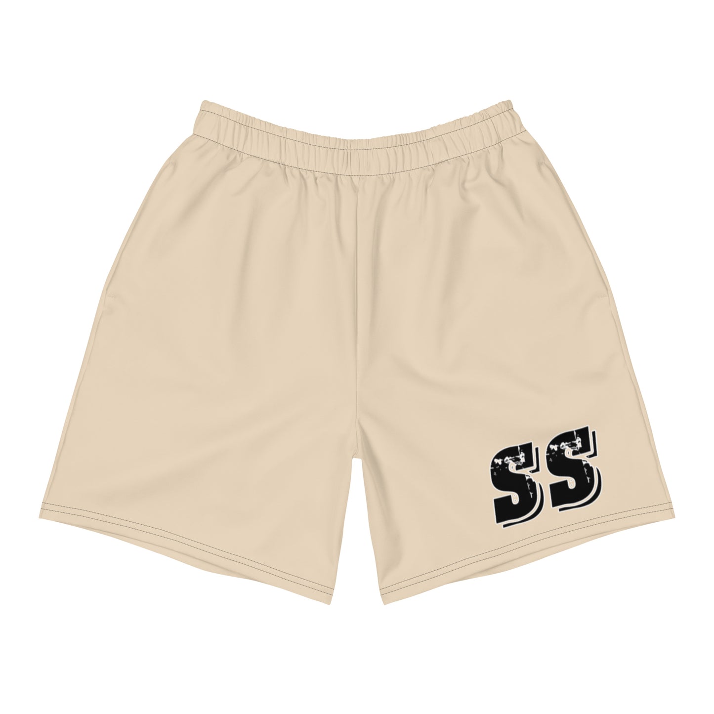 SS SHORTS