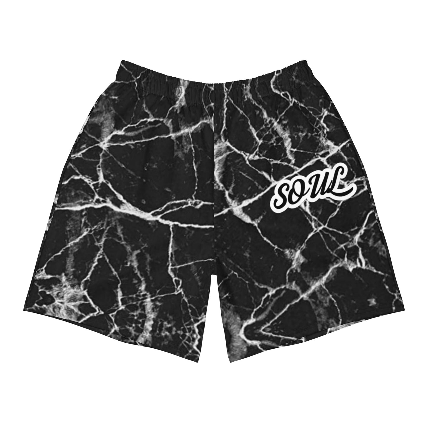 SS Shorts