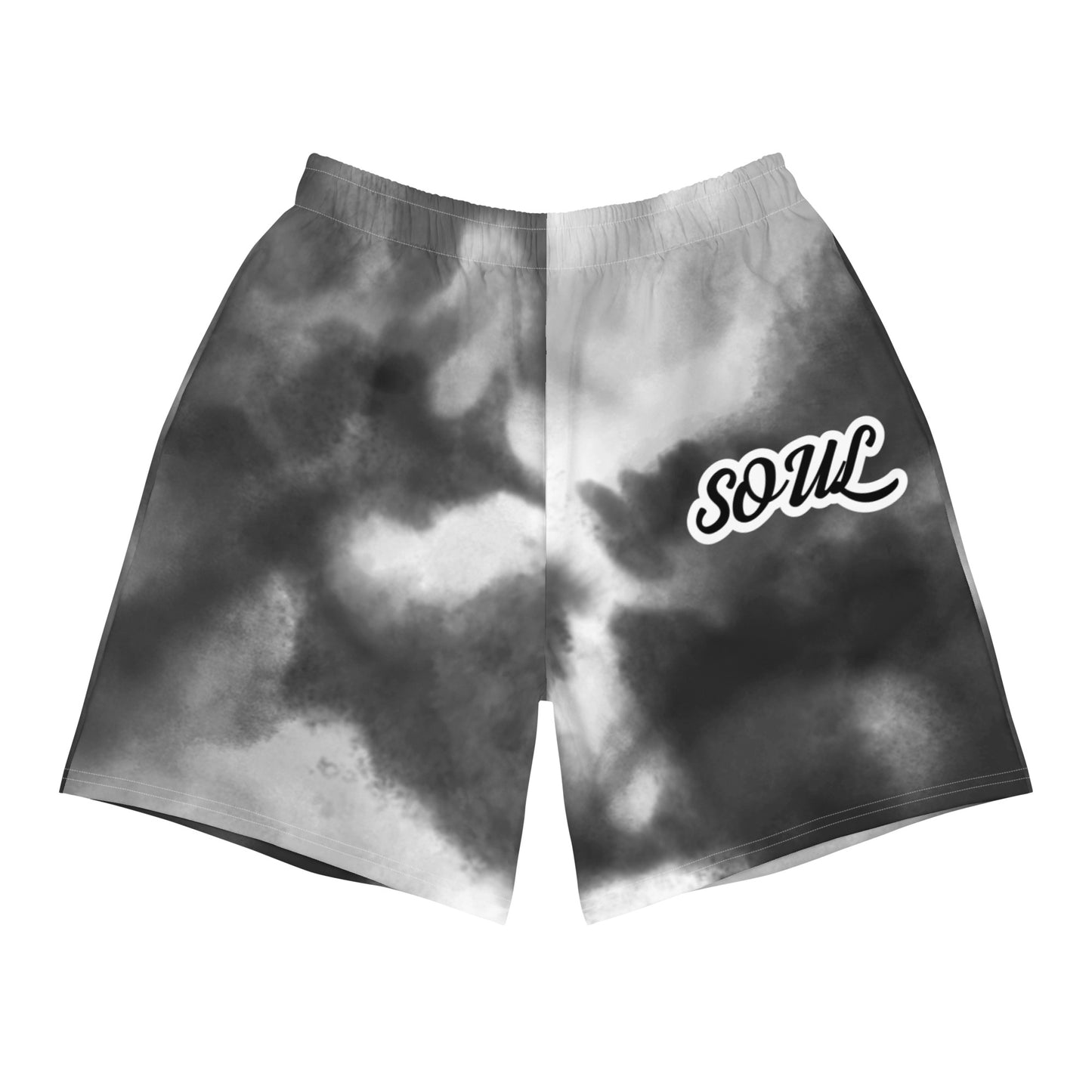 SS Shorts