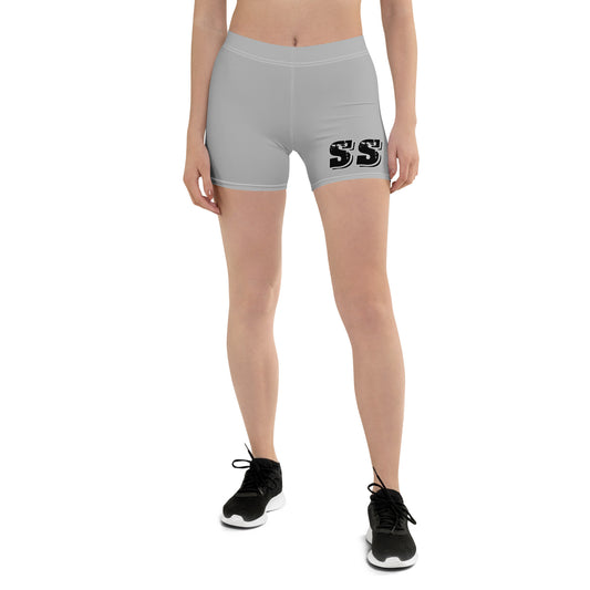 SS SHORTS