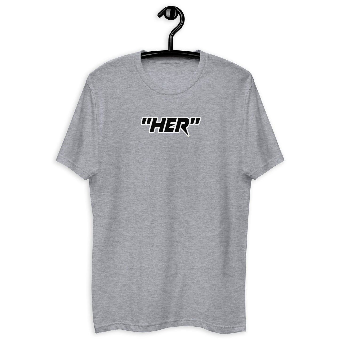 HER