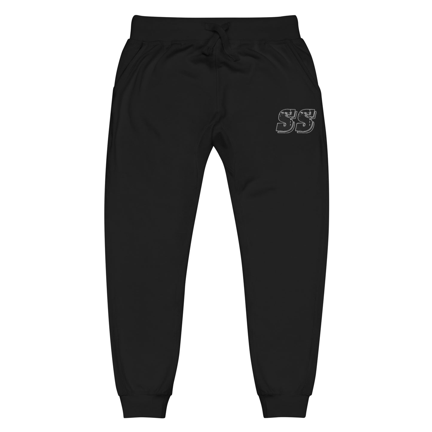 SS Sweats