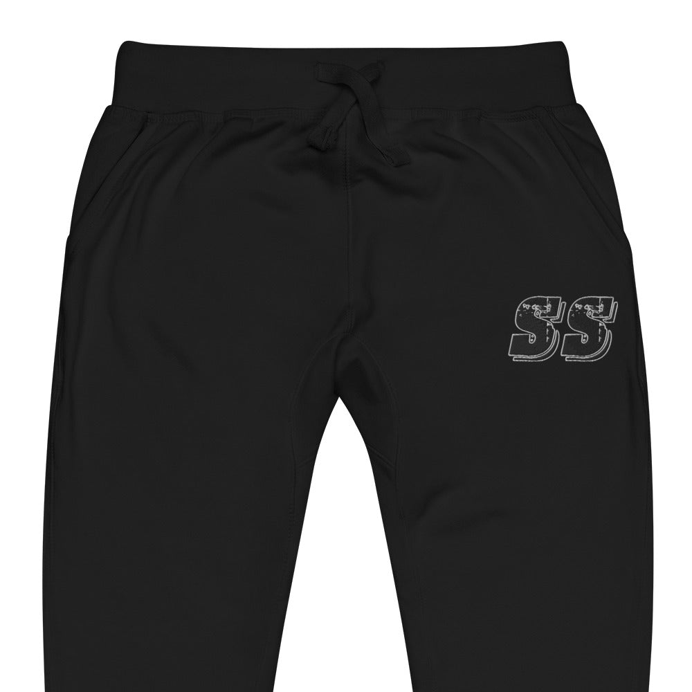 SS Sweats