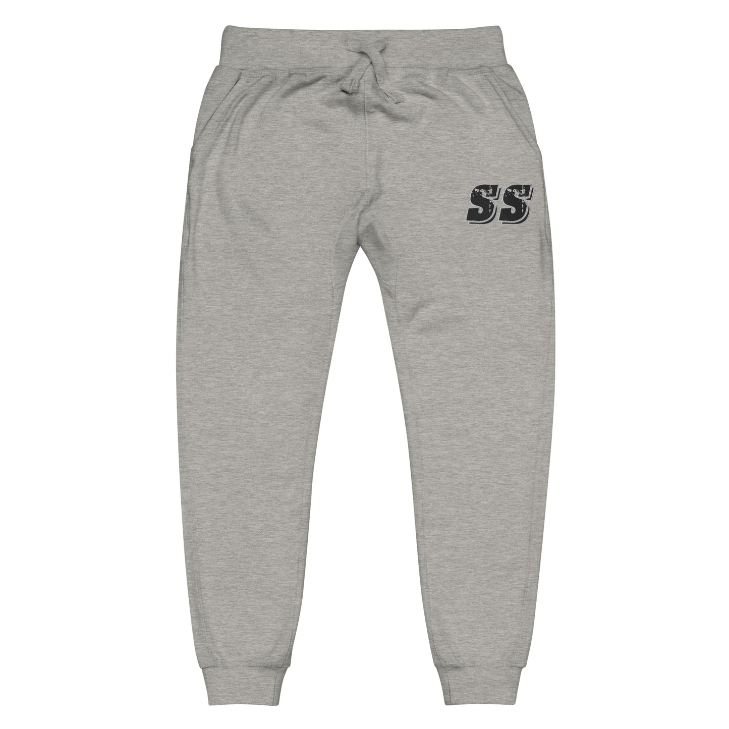 SS Sweats