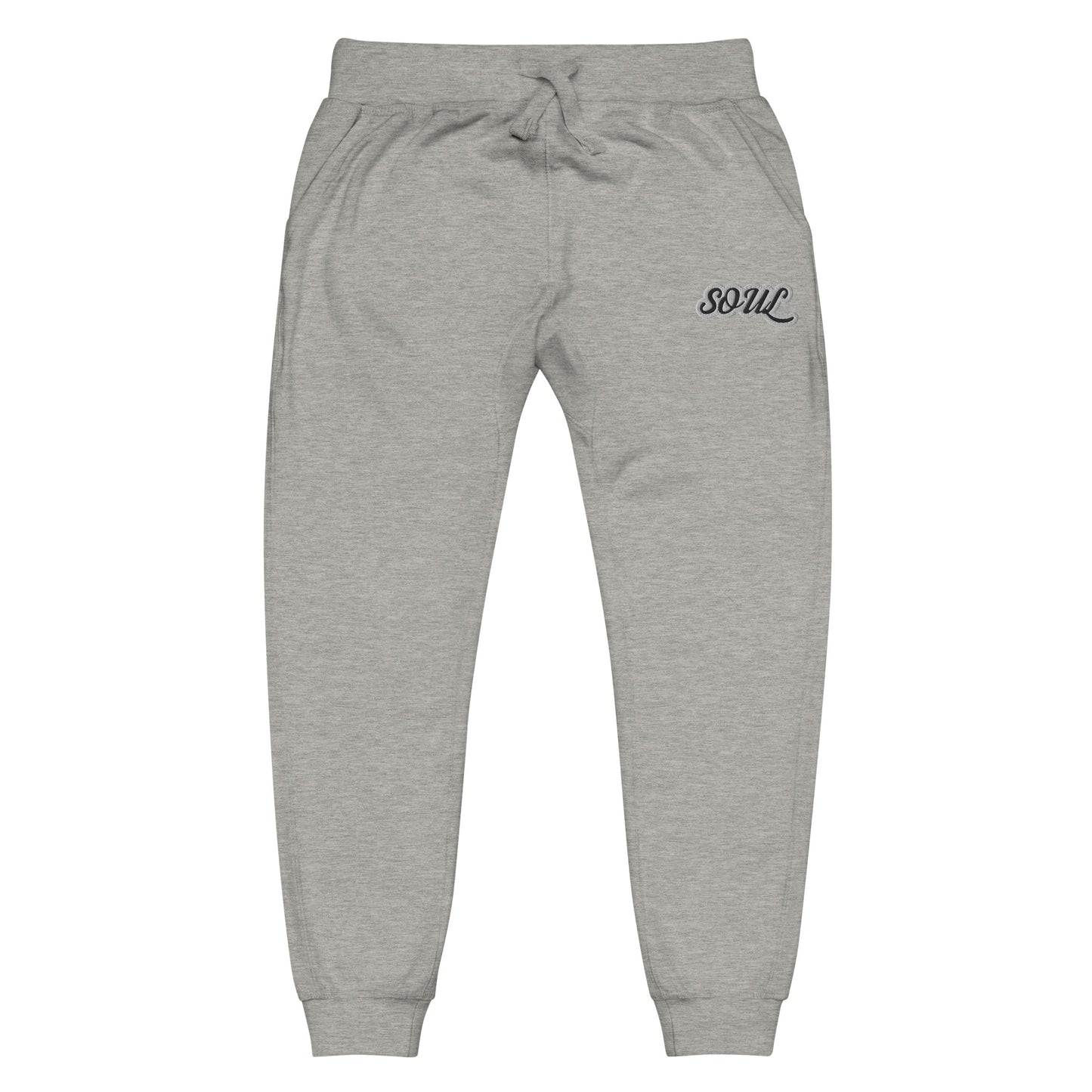 SOUL SWEATS