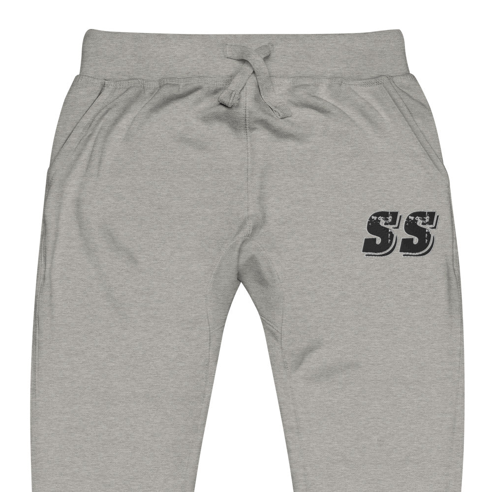 SS Sweats